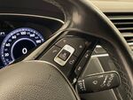 Volkswagen Tiguan R LINE miniatura 22