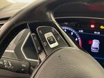 Volkswagen Tiguan R LINE miniatura 23