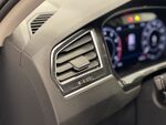 Volkswagen Tiguan R LINE miniatura 24