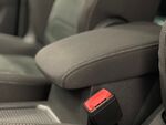Volkswagen Tiguan R LINE miniatura 27
