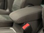 Volkswagen Tiguan R LINE miniatura 28