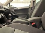 Volkswagen Tiguan R LINE miniatura 30