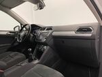 Volkswagen Tiguan R LINE miniatura 31