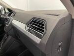 Volkswagen Tiguan R LINE miniatura 38