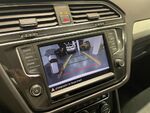 Volkswagen Tiguan R LINE miniatura 39
