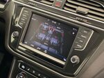 Volkswagen Tiguan R LINE miniatura 40