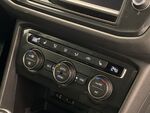 Volkswagen Tiguan R LINE miniatura 41