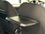 Volkswagen Tiguan R LINE miniatura 45