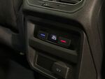 Volkswagen Tiguan R LINE miniatura 46