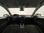 Volkswagen Tiguan R LINE miniatura 49