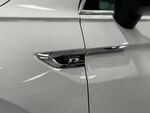 Volkswagen Tiguan R LINE miniatura 51