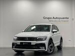 Volkswagen Tiguan R LINE miniatura 7