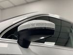 Volkswagen Tiguan R LINE miniatura 52
