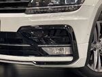 Volkswagen Tiguan R LINE miniatura 54