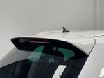Volkswagen Tiguan R LINE miniatura 56