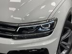 Volkswagen Tiguan R LINE miniatura 57