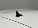 Volkswagen Tiguan R LINE miniatura 58