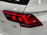 Volkswagen Tiguan R LINE miniatura 59