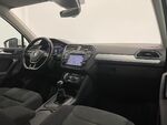Volkswagen Tiguan R LINE miniatura 11