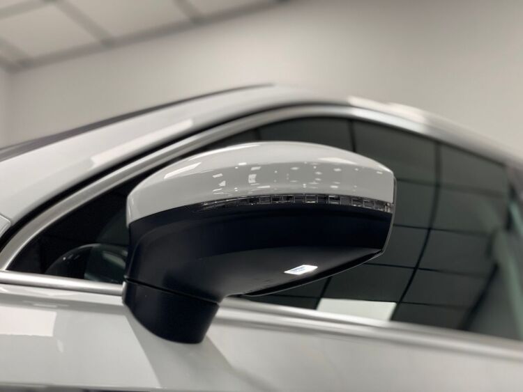 Volkswagen Tiguan R LINE foto 52