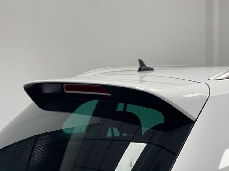 Volkswagen Tiguan R LINE foto 56