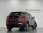 Peugeot 3008 Allure miniatura 4