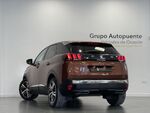 Peugeot 3008 Allure miniatura 5