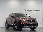 Peugeot 3008 Allure miniatura 2