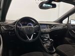 Opel Astra Dynamic miniatura 8