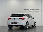 Opel Astra Dynamic miniatura 4