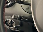 Mercedes CLA SHOOTING BRAKE AMG miniatura 24