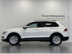 Volkswagen Tiguan Advance miniatura 6