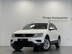 Volkswagen Tiguan Advance miniatura 7