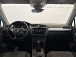 Volkswagen Tiguan Advance miniatura 10