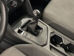 Volkswagen Tiguan Advance miniatura 23