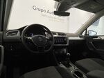 Volkswagen Tiguan Advance miniatura 8
