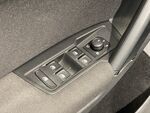 Volkswagen Tiguan Advance miniatura 14