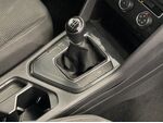 Volkswagen Tiguan Advance miniatura 31