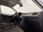 Volkswagen Tiguan Advance miniatura 13