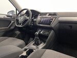 Volkswagen Tiguan Advance miniatura 9