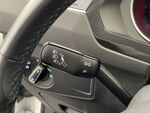 Volkswagen Tiguan Advance miniatura 18