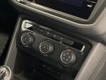Volkswagen Tiguan Advance miniatura 30
