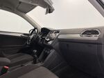Volkswagen Tiguan Advance miniatura 12