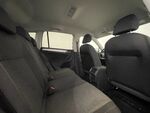 Volkswagen Tiguan Advance miniatura 35