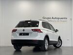 Volkswagen Tiguan Advance miniatura 4