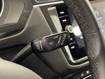 Volkswagen Tiguan Advance miniatura 19