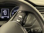 Volkswagen Tiguan Advance miniatura 21