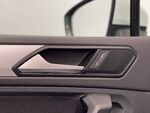 Volkswagen Tiguan Advance miniatura 15