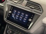 Volkswagen Tiguan Advance miniatura 27