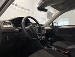 Volkswagen Tiguan Advance miniatura 34